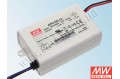 Mean Well APV 35W 12V (IP30)
